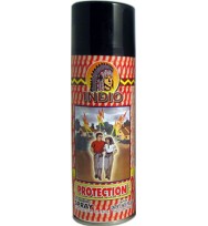 SPRAY INDIO PROTECTION 14.4oz